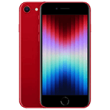 для iPhone 7/8/SE2