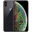 для iPhone XsMax