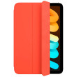 для iPad Mini 6