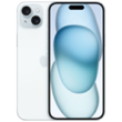 для iPhone 15 Plus