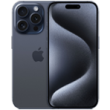 для iPhone 15 Pro