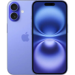 для iPhone 16