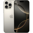 для iPhone 16 Pro
