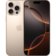 для iPhone 16 Pro Max