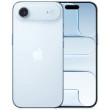 для iPhone 17 Air