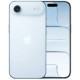 для iPhone 17 Air для iPhone 17 Air