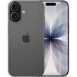 для iPhone 17