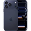 для iPhone 17 Pro