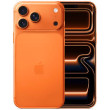 для iPhone 17 Pro Max