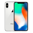 для iPhone X/Xs