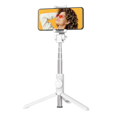 Монопод-тринога Dishpo Compass Stick White