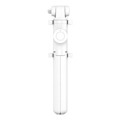 Монопод-тринога Dishpo Compass Stick White