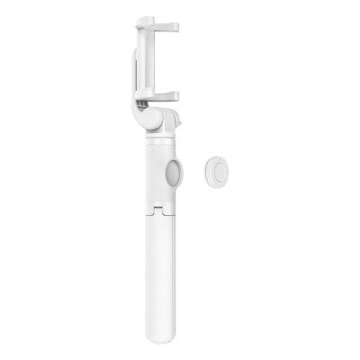 Монопод-тринога Dishpo Compass Stick White