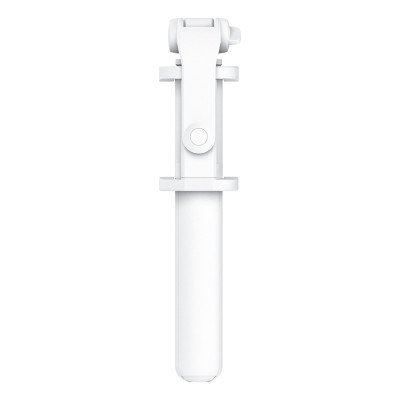 Монопод-тринога Dishpo Compass Stick White