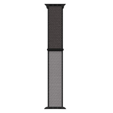 Nylon Sport Band Anchor Grey 38/40/41 мм