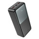Power Bank Hoco J136B 30000mAh 22.5W