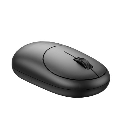 Бездротова мишка WiWU WM107 Black