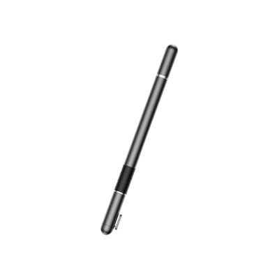 Стилус Baseus Golden Cudgel (Apple/Android) Стилус Baseus Golden Cudgel (Apple/Android)