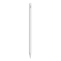 Стілус WiWU Pencil W (Apple iPad)