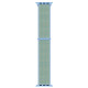 Nylon Sport Band Corsflower 42/44/45/49 мм