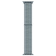 Nylon Sport Band Celestial Teal 38/40/41 мм