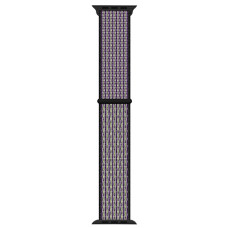 Nylon Sport Band Desert Sence 38/40/41 мм