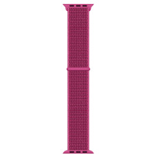Nylon Sport Band Dragon Fruit 38/40/41 мм