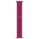 Nylon Sport Band Dragon Fruit 38/40/41 мм