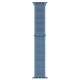Nylon Sport Band Light Blue 42/44/45/49 мм