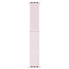 Nylon Sport Band Light Pink 38/40/41 мм
