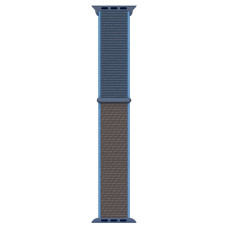 Nylon Sport Band Ocean Blue 38/40/41 мм