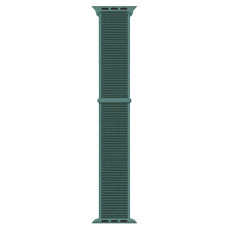 Nylon Sport Band Pine Green 38/40/41 мм
