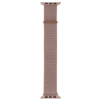 Nylon Sport Band Rose Pink 38/40/41 мм