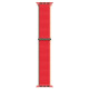 Nylon Sport Band Strawberry 42/44/45/49 мм