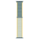 Nylon Sport Band Sunshine 38/40/41 мм