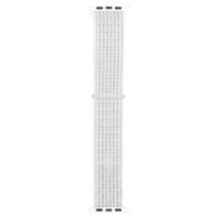 Nylon Sport Band White 38/40/41 мм
