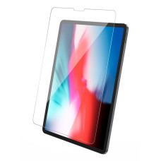 Скло захисне WiWU iVista Tempered Glass для iPad 10.2/10.5"