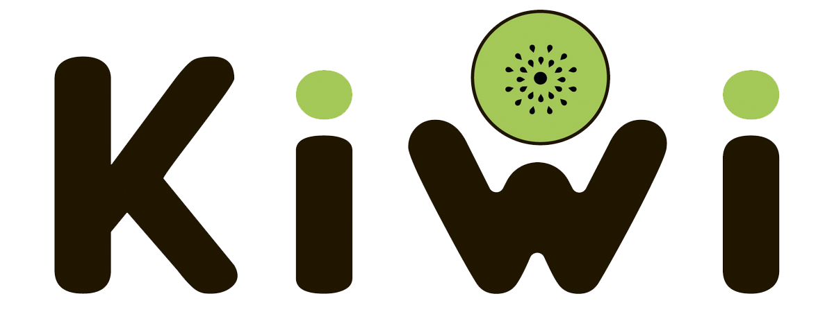 KIWISTORE
